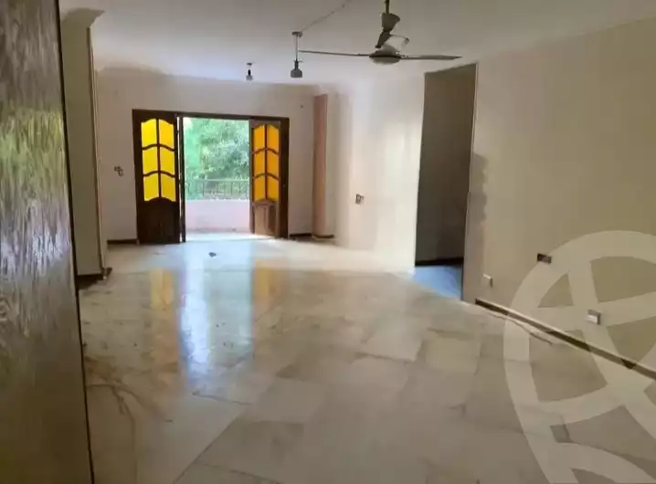https://aqarmap.com.eg/ar/listing/6319643-for-rent-cairo-faisal-el-taweaan