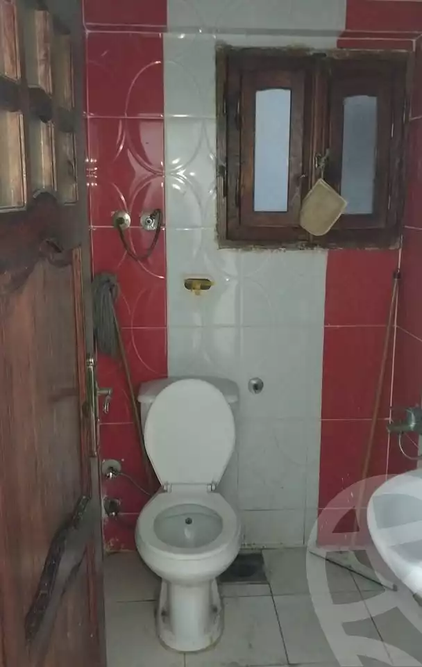 https://aqarmap.com.eg/en/listing/6319653-for-sale-alexandria-l-jmy-el-hanouvel-el-zahraa-city-st