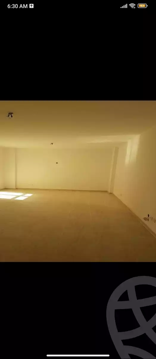 https://aqarmap.com.eg/ar/listing/6319664-for-rent-cairo-el-haram-shareaa-el-haram
