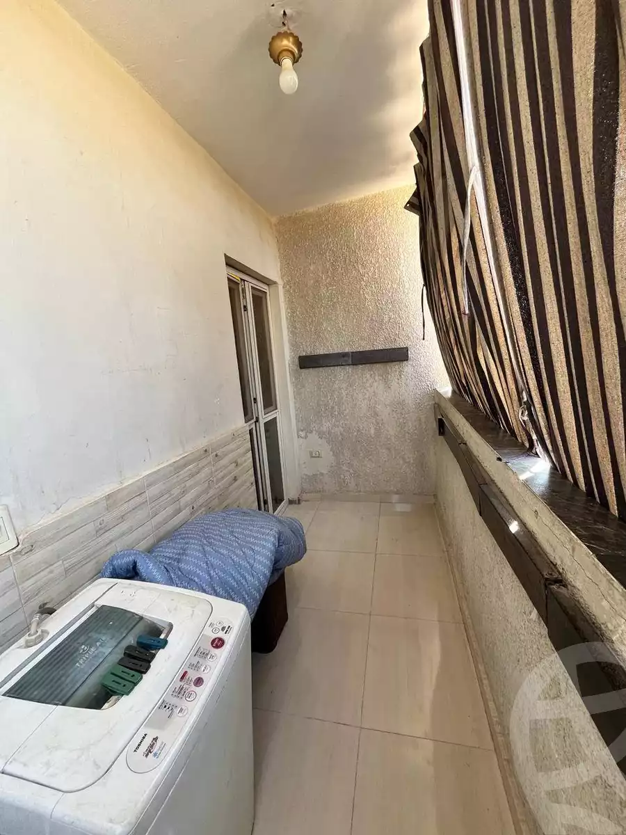 https://aqarmap.com.eg/en/listing/6319680-for-sale-cairo-el-haram-el-lebeny