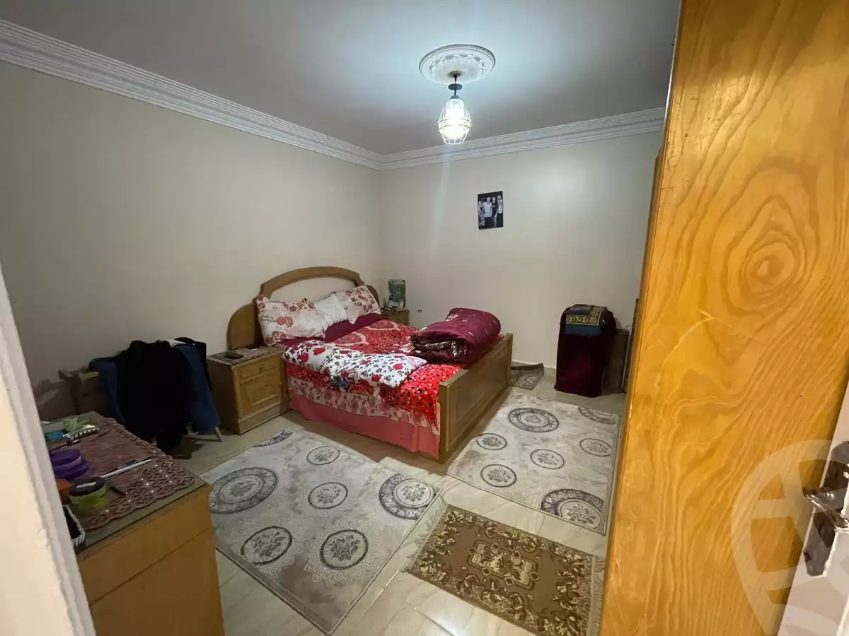 https://aqarmap.com.eg/ar/listing/6319683-for-sale-cairo-el-haram-el-maryotya-el-omda-st-st