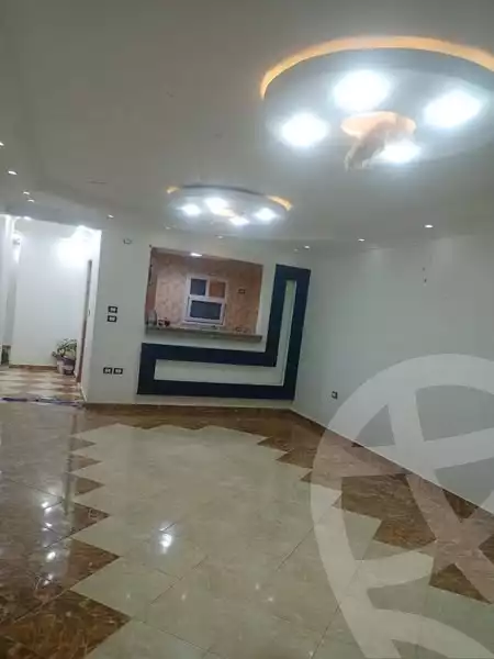 https://aqarmap.com.eg/ar/listing/6319686-for-rent-cairo-faisal-el-matbeaa