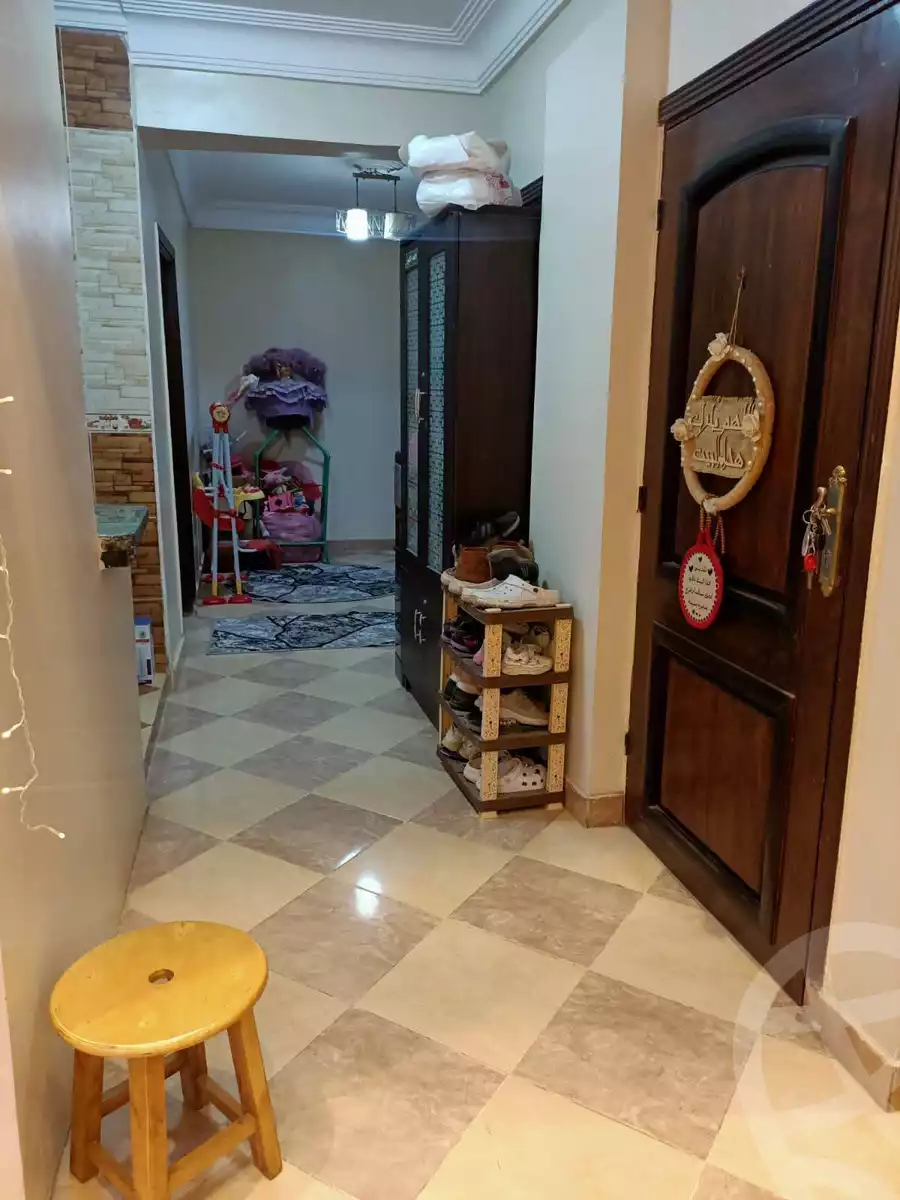 https://aqarmap.com.eg/ar/listing/6319690-for-sale-cairo-el-zaytun-hlmy-lzytwn-ain-shams-st