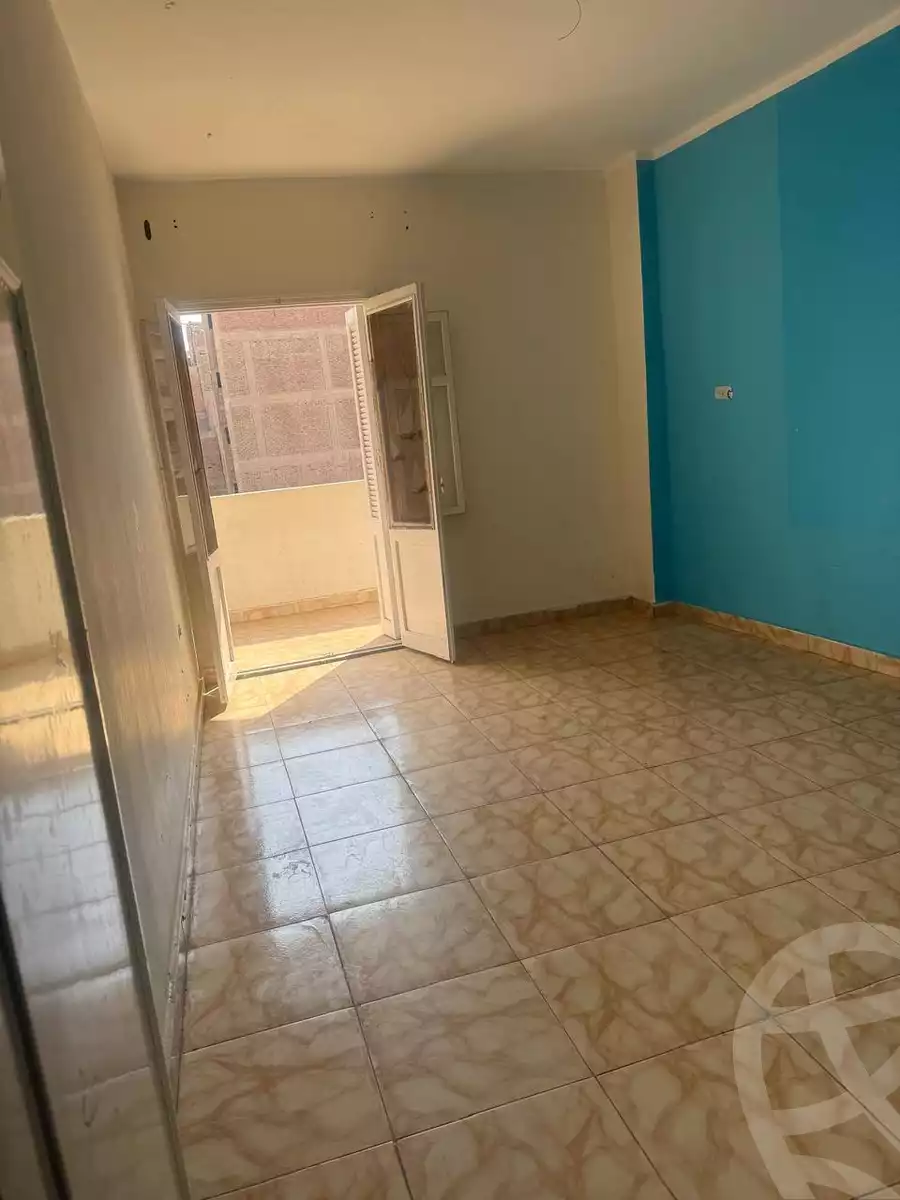https://aqarmap.com.eg/en/listing/6319698-for-sale-cairo-ain-shams-jsr-lswys-tqsym-mr-bn-lkhtb