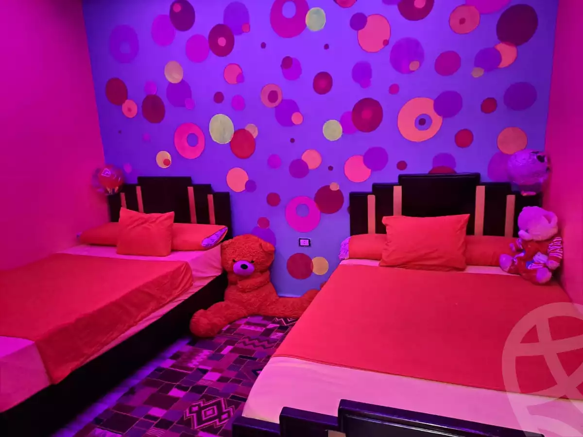 https://aqarmap.com.eg/ar/listing/6319703-for-rent-cairo-el-haram-mishaal