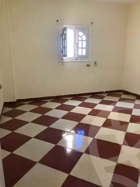https://aqarmap.com.eg/en/listing/6319709-for-rent-cairo-el-haram-shareaa-khatem-el-morsalen