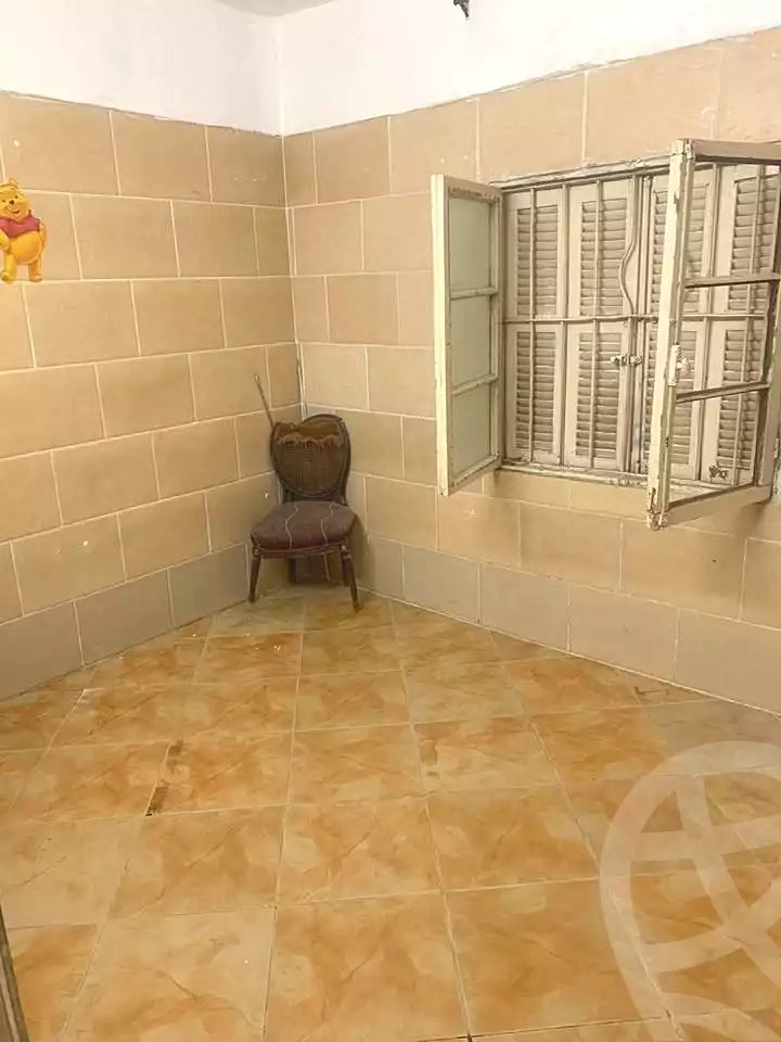 https://aqarmap.com.eg/en/listing/6319712-for-rent-cairo-el-haram