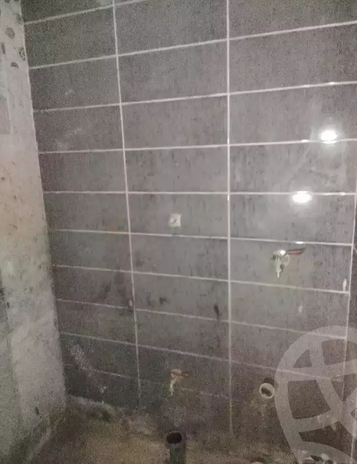 https://aqarmap.com.eg/ar/listing/6319717-for-rent-qalyubia-shubra-el-khaima-shubra-el-khaima-city-teraat-el-shabouri-st