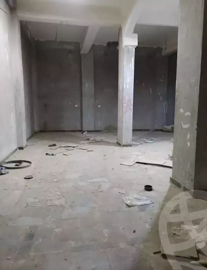 https://aqarmap.com.eg/ar/listing/6319717-for-rent-qalyubia-shubra-el-khaima-shubra-el-khaima-city-teraat-el-shabouri-st