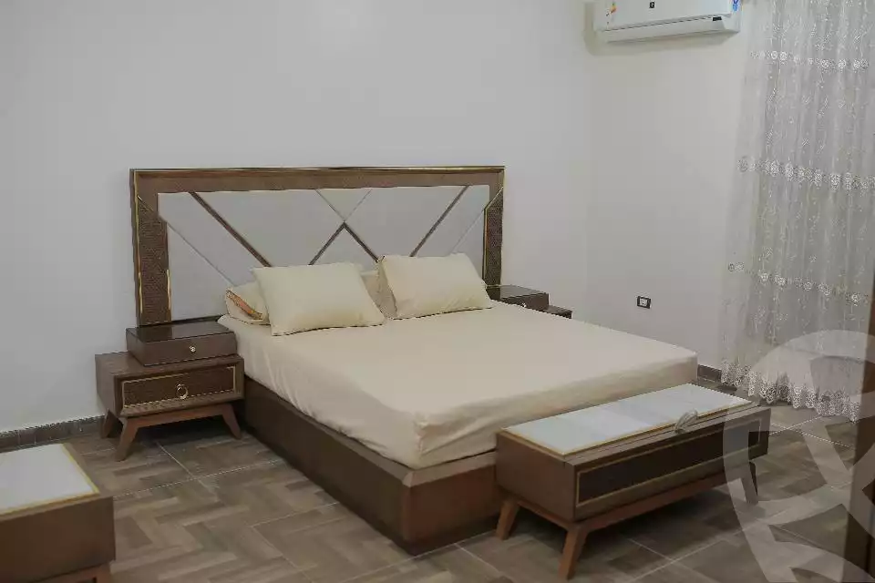 https://aqarmap.com.eg/en/listing/6319736-for-rent-sharqia-zagazig-zagazig-city-tolba-awaida-st