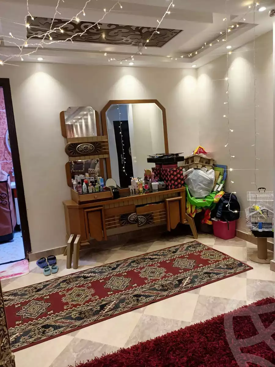 https://aqarmap.com.eg/ar/listing/6319738-for-sale-cairo-el-zaytun-hlmy-lzytwn-ain-shams-st