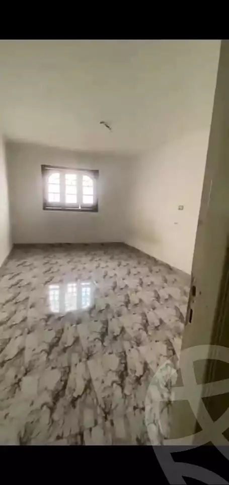 https://aqarmap.com.eg/en/listing/6319744-for-rent-cairo-faisal-el-tawabeq