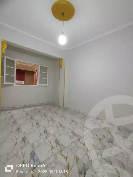 https://aqarmap.com.eg/en/listing/6319759-for-sale-qalyubia-shubra-el-khaima-om-bayoumi