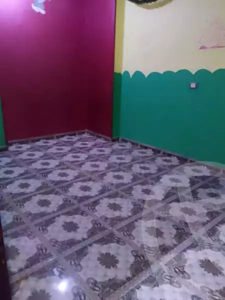 https://aqarmap.com.eg/ar/listing/6319765-for-rent-qalyubia-shubra-el-khaima