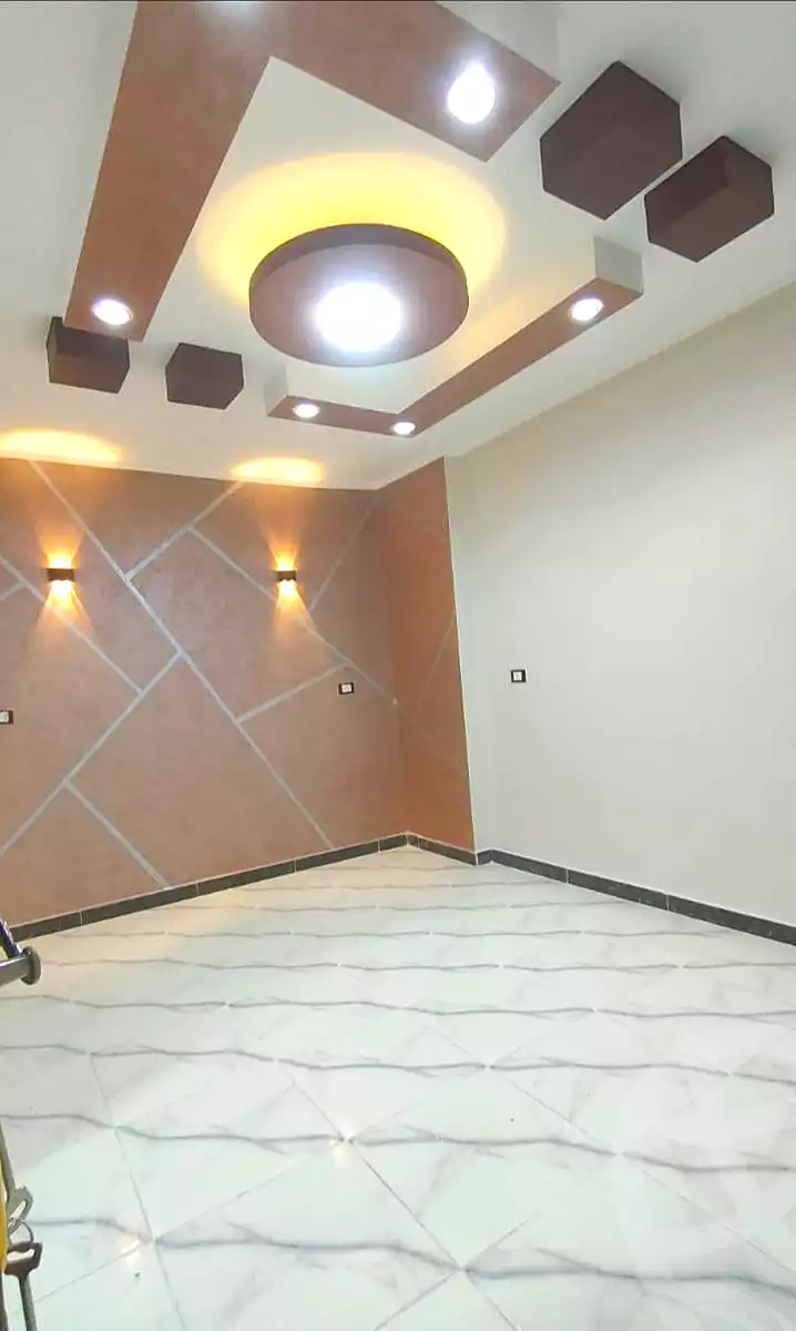 https://aqarmap.com.eg/en/listing/6319767-for-sale-qalyubia-shubra-el-khaima