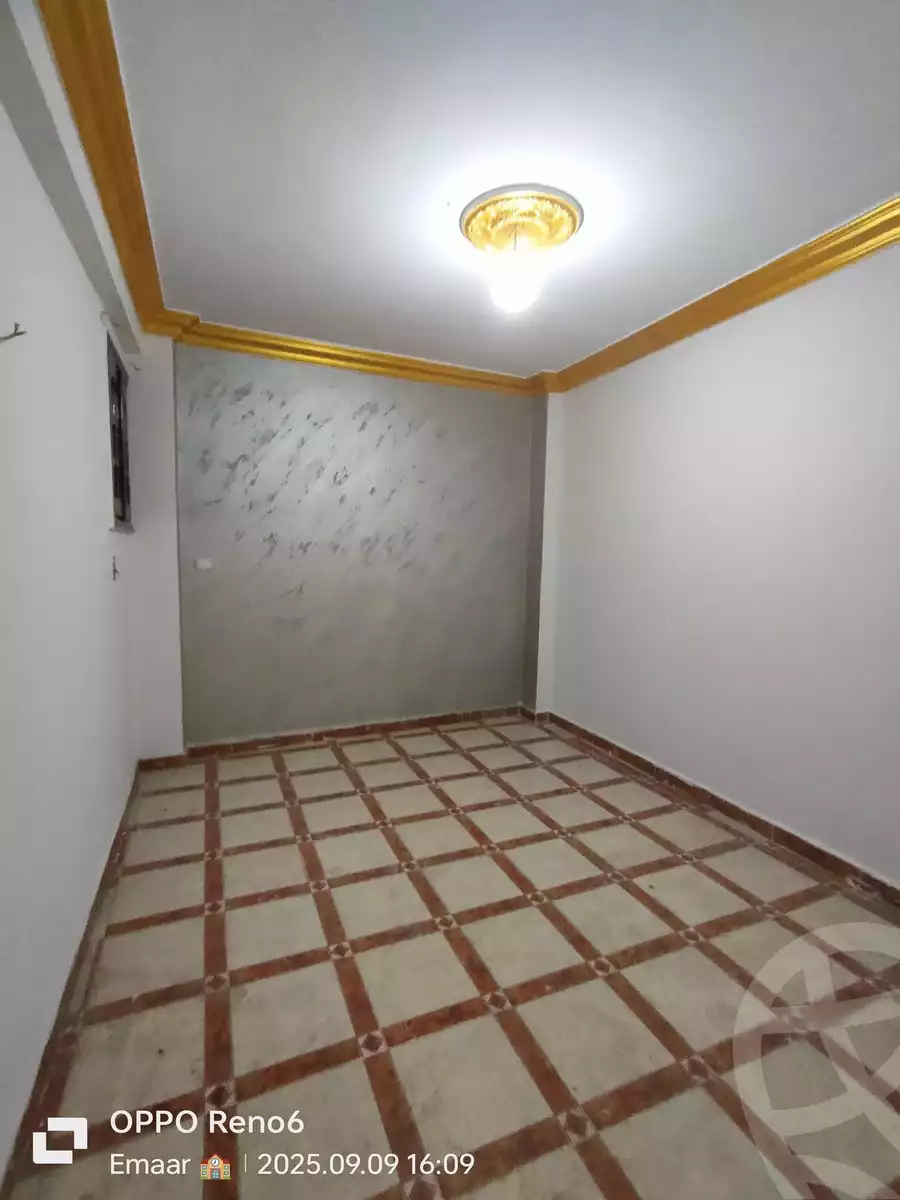 https://aqarmap.com.eg/ar/listing/6319776-for-sale-qalyubia-shubra-el-khaima-shubra-el-khaima-city-ahmed-oraby-st