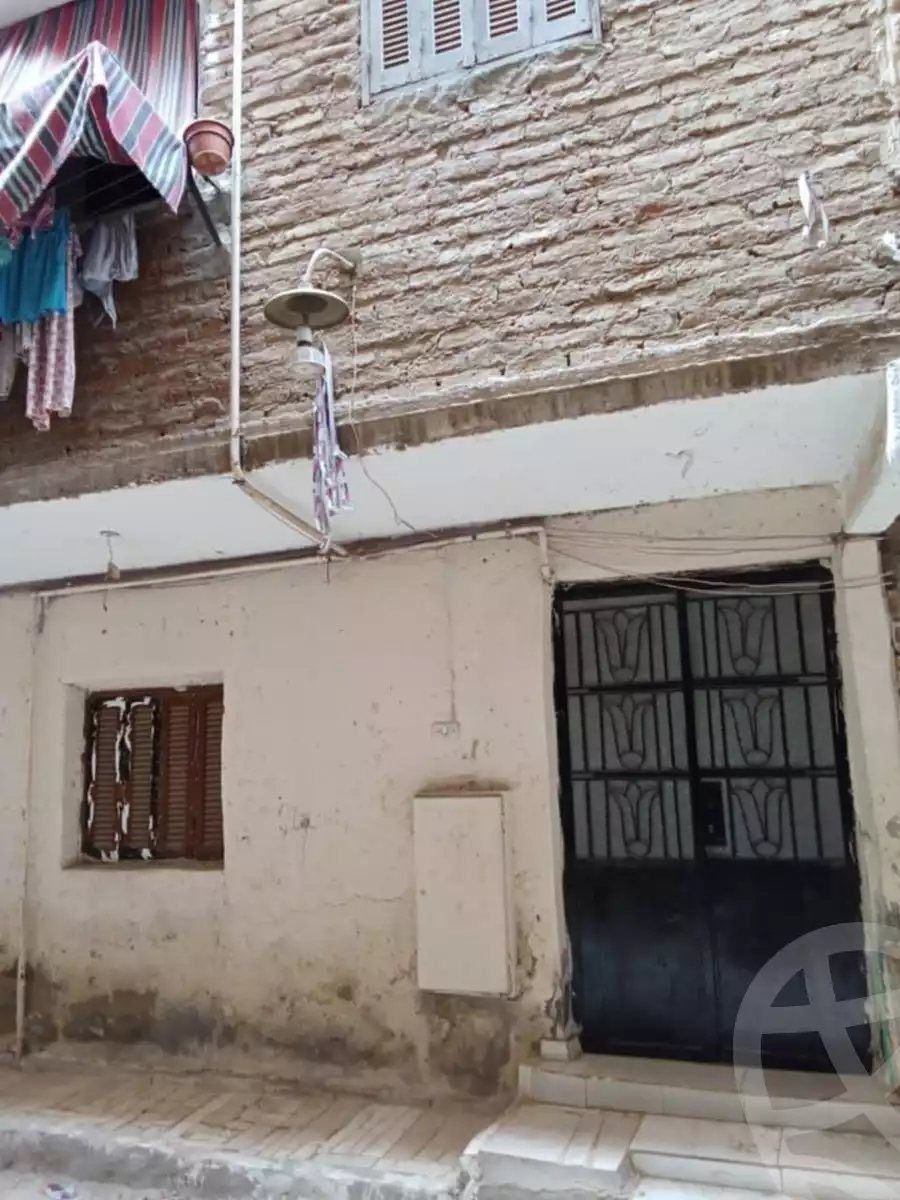 https://aqarmap.com.eg/ar/listing/6319777-for-sale-qalyubia-shubra-el-khaima-om-bayoumi