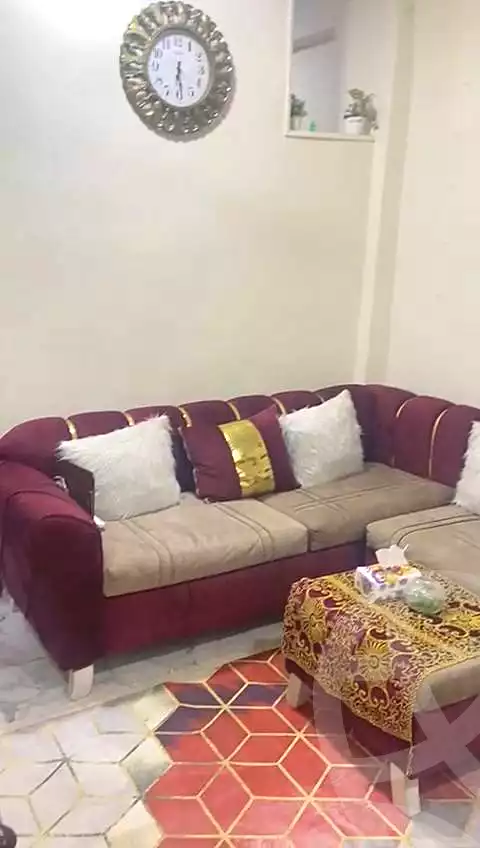 https://aqarmap.com.eg/ar/listing/6319779-for-sale-qalyubia-shubra-el-khaima