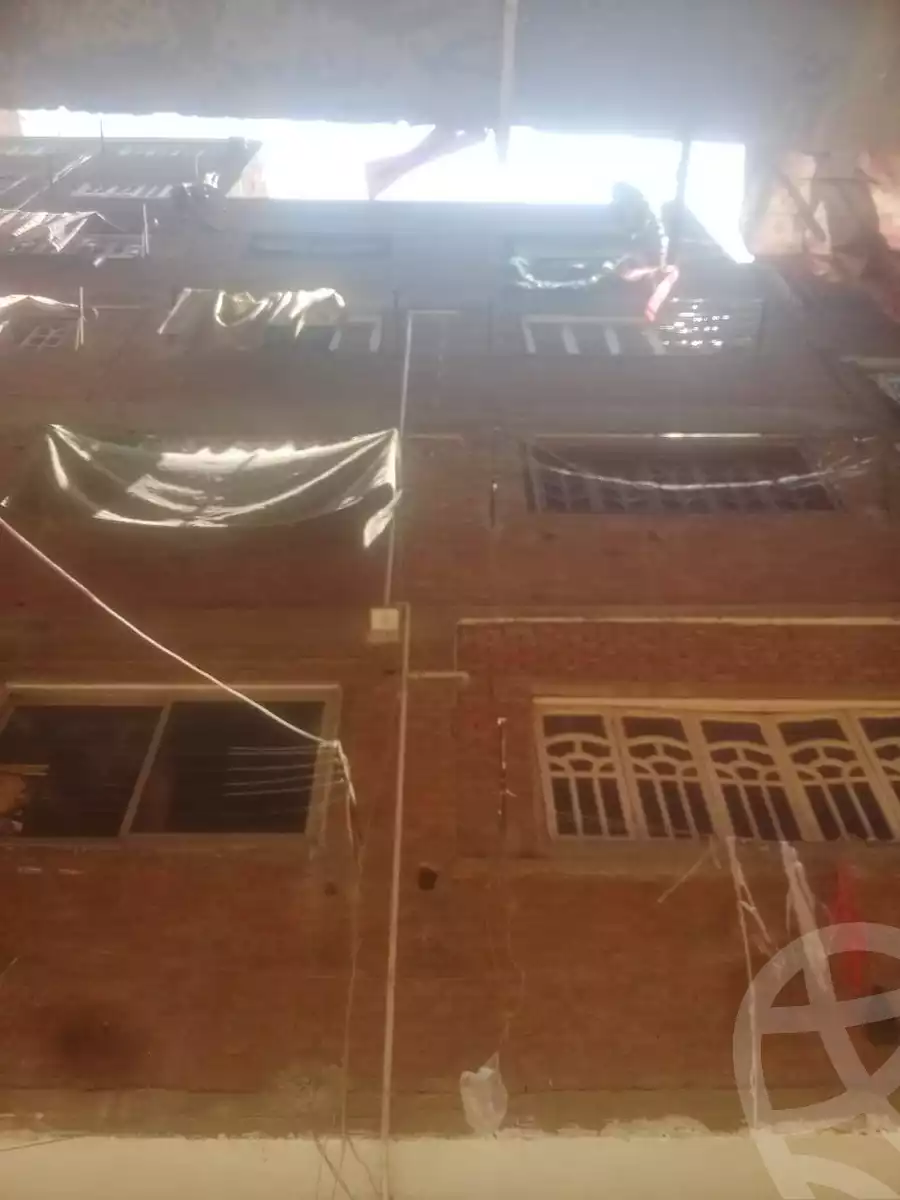 https://aqarmap.com.eg/en/listing/6319826-for-sale-qalyubia-shubra-el-khaima-byjm