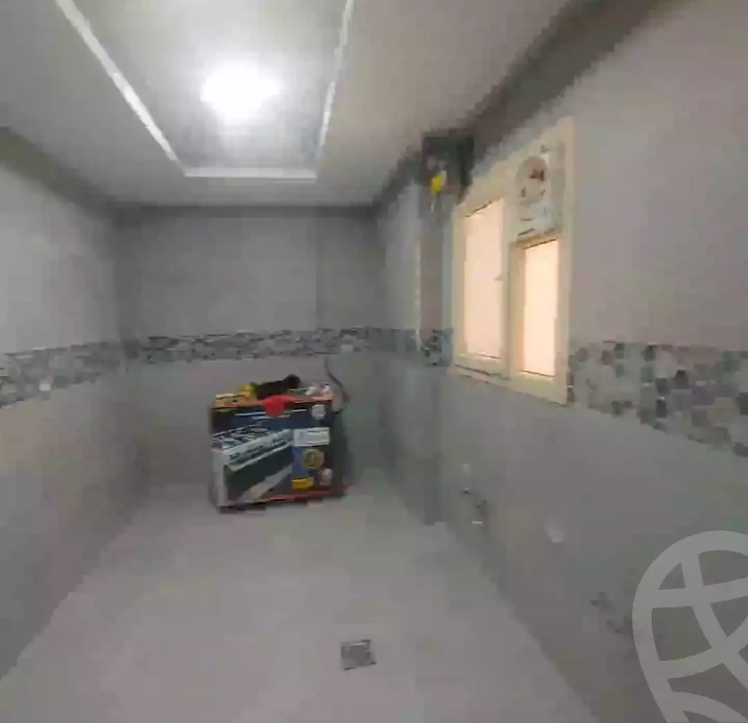 https://aqarmap.com.eg/en/listing/6319853-for-sale-cairo-new-cairo-compounds-sephora-heights