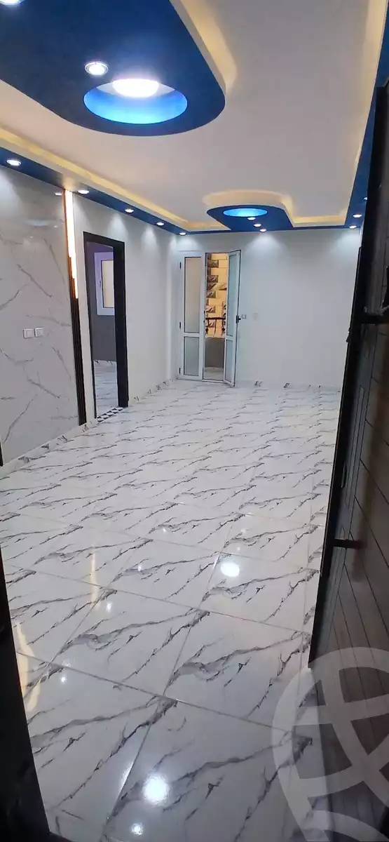 https://aqarmap.com.eg/en/listing/6319886-for-sale-qalyubia-musturad-15-may-st