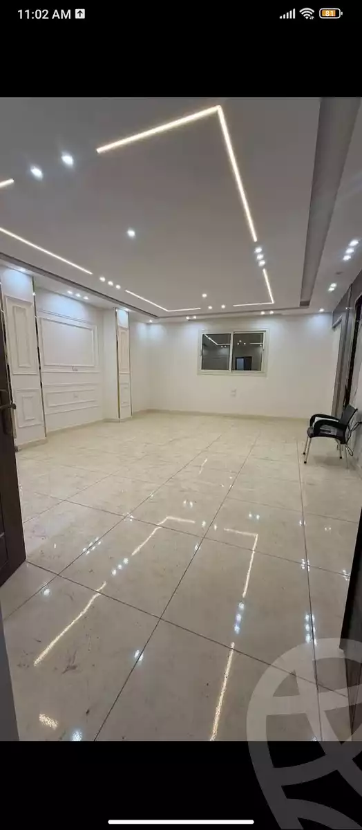 https://aqarmap.com.eg/en/listing/6319893-for-sale-cairo-el-haram-el-lebeny-el-magzar-el-aly-st