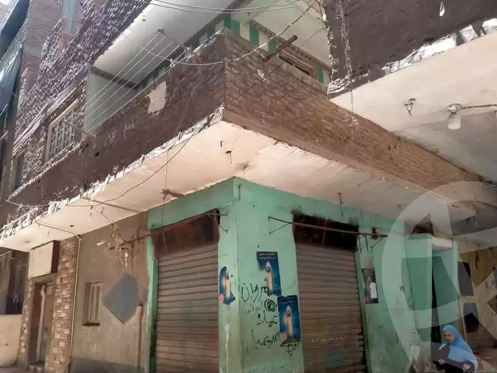 https://aqarmap.com.eg/ar/listing/6319899-for-sale-cairo-el-marg-lmrj-ljdyd