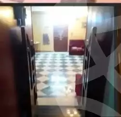 https://aqarmap.com.eg/ar/listing/6319917-for-sale-cairo-faisal-el-arbaeen-st