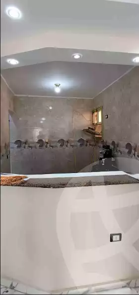 https://aqarmap.com.eg/en/listing/6319924-for-rent-cairo-el-haram-el-lebeny