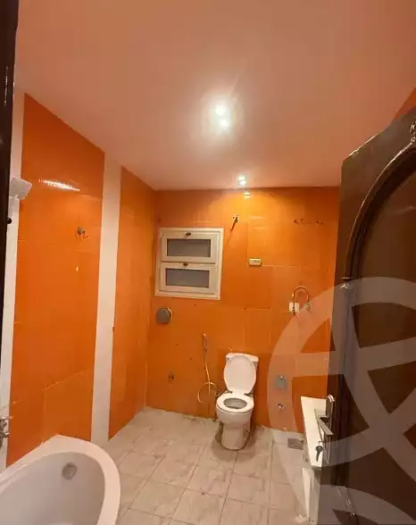 https://aqarmap.com.eg/ar/listing/6319934-for-sale-cairo-el-haram-shareaa-el-haram