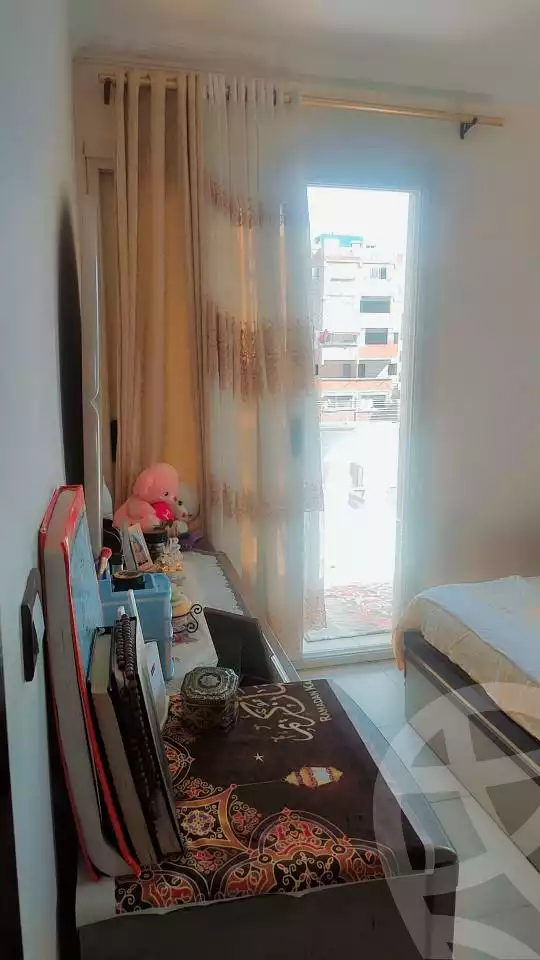 https://aqarmap.com.eg/ar/listing/6319935-for-sale-alexandria-l-jmy-bw-ywsf