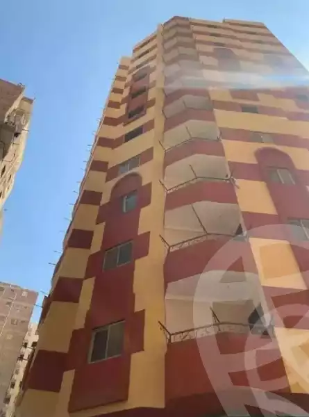 https://aqarmap.com.eg/ar/listing/6319942-for-sale-cairo-faisal-tareeq-kaabesh