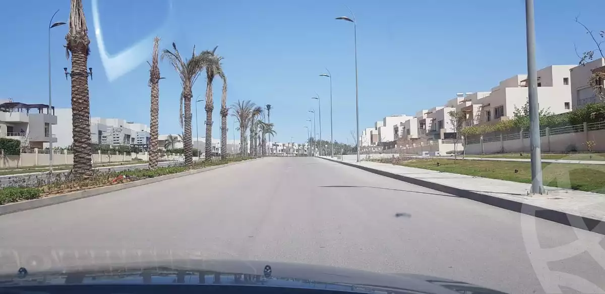https://aqarmap.com.eg/en/listing/6319946-for-sale-cairo-6th-of-october-compounds-grand-heights