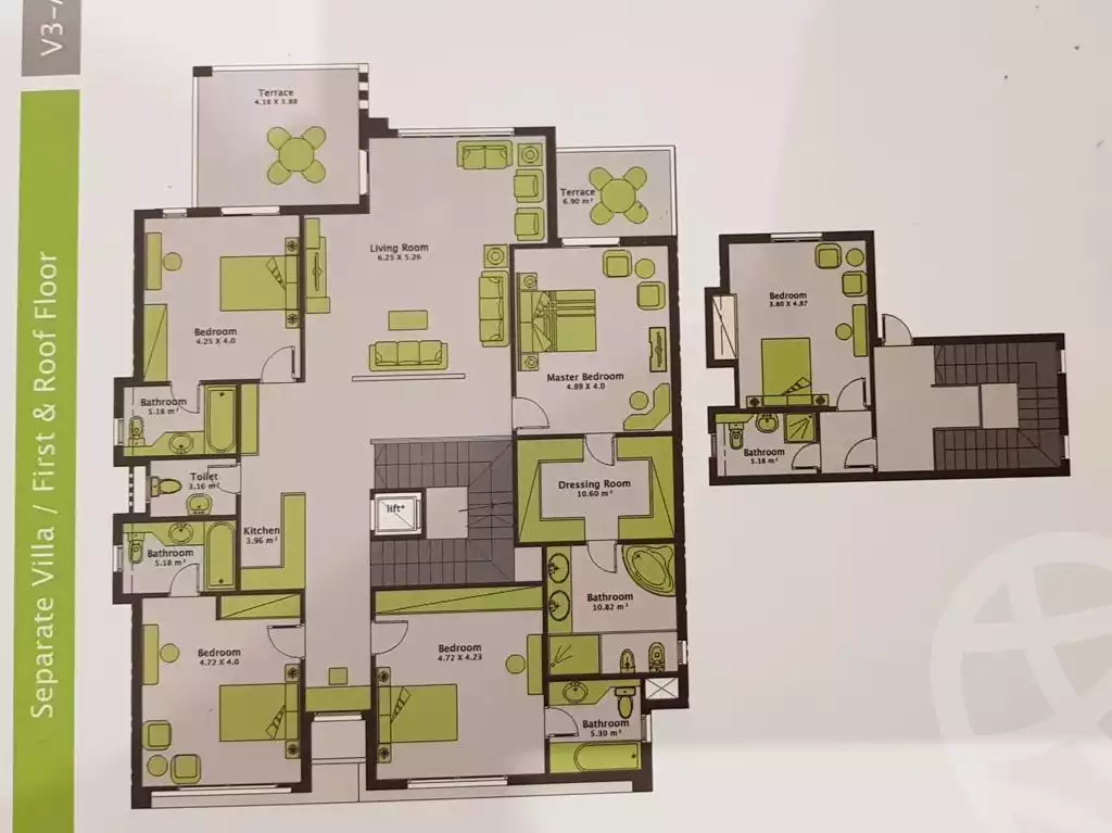 https://aqarmap.com.eg/en/listing/6319946-for-sale-cairo-6th-of-october-compounds-grand-heights