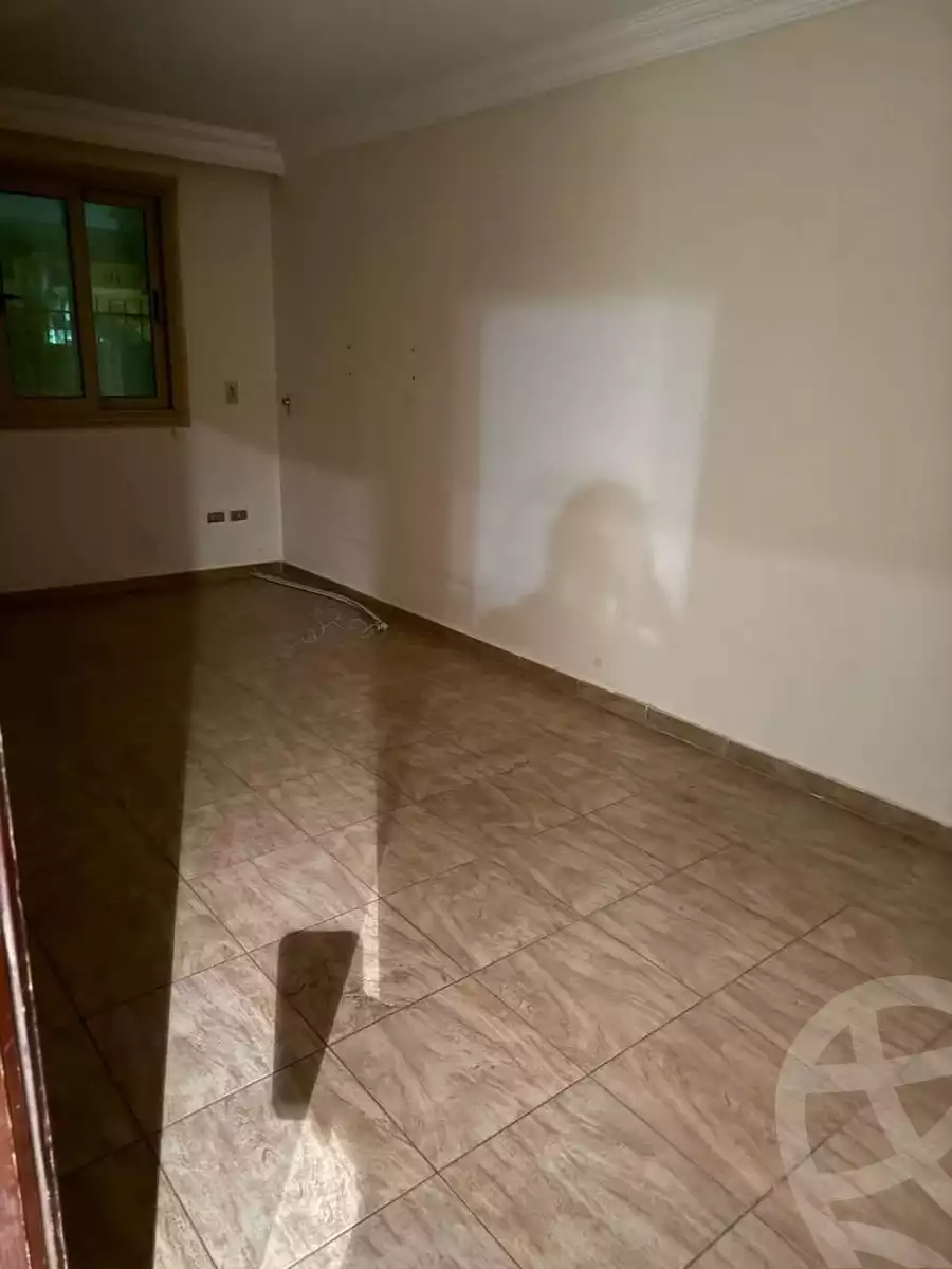 https://aqarmap.com.eg/en/listing/6319950-for-rent-cairo-mokattam-lhdb-l-ly