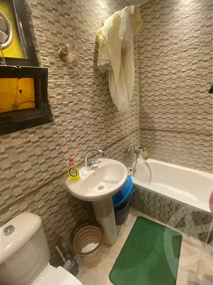 https://aqarmap.com.eg/ar/listing/6319947-for-sale-cairo-mokattam-lhdb-l-ly-shareaa-9
