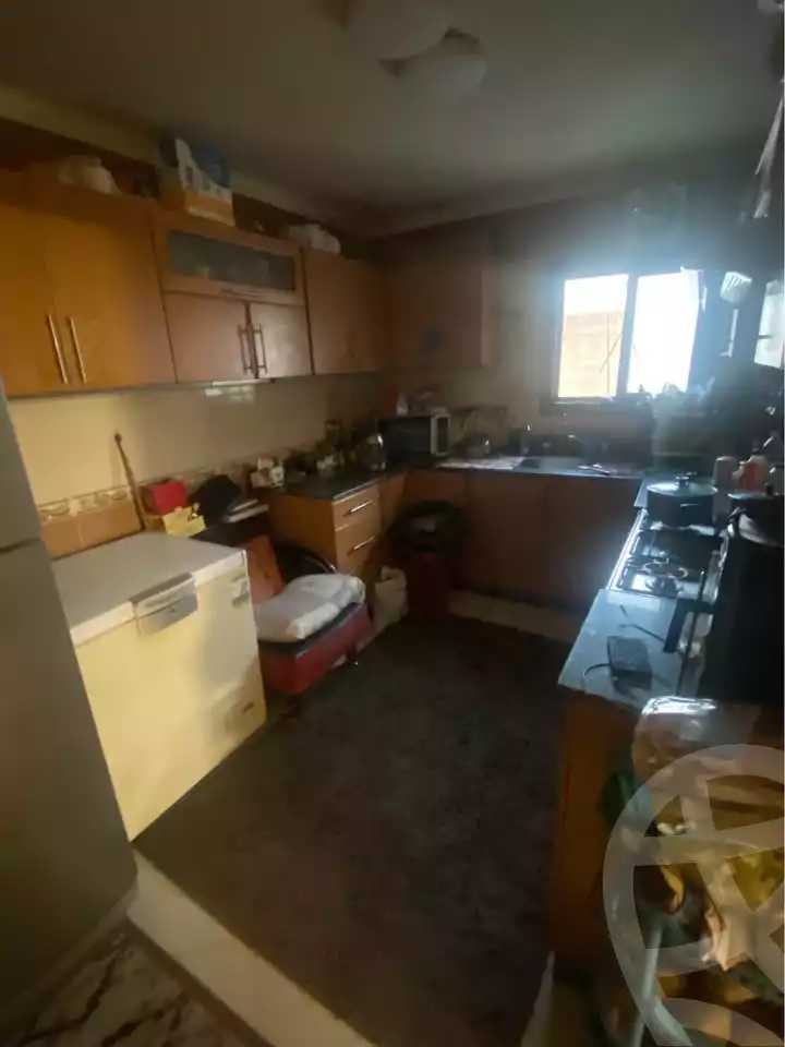 https://aqarmap.com.eg/ar/listing/6319947-for-sale-cairo-mokattam-lhdb-l-ly-shareaa-9