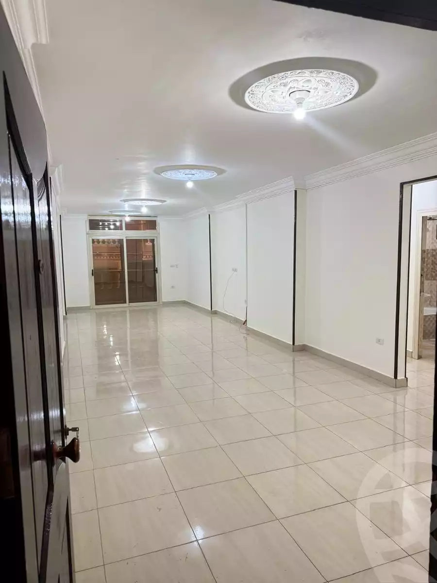 https://aqarmap.com.eg/ar/listing/6319955-for-rent-cairo-el-haram-el-maryotya