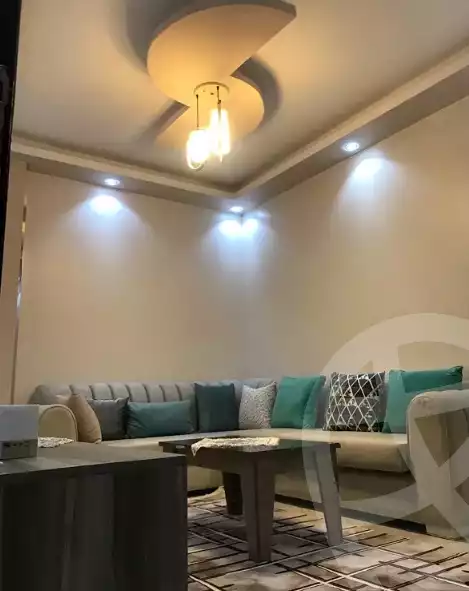 https://aqarmap.com.eg/en/listing/6319956-for-sale-cairo-el-haram-el-lebeny-el-magzar-el-aly-st