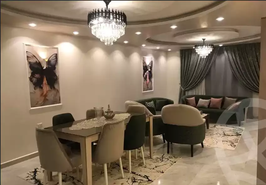 https://aqarmap.com.eg/en/listing/6319956-for-sale-cairo-el-haram-el-lebeny-el-magzar-el-aly-st