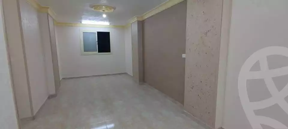 https://aqarmap.com.eg/ar/listing/6319968-for-rent-qalyubia-shubra-el-khaima-el-shareaa-el-gadid-st