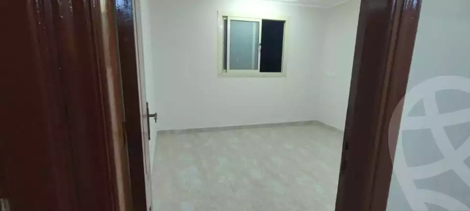 https://aqarmap.com.eg/ar/listing/6319968-for-rent-qalyubia-shubra-el-khaima-el-shareaa-el-gadid-st