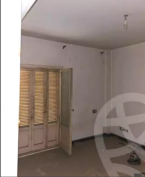https://aqarmap.com.eg/ar/listing/6319971-for-sale-cairo-el-haram