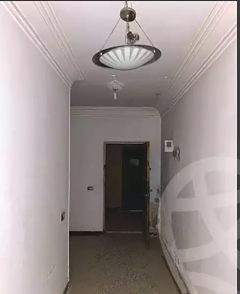 https://aqarmap.com.eg/ar/listing/6319971-for-sale-cairo-el-haram