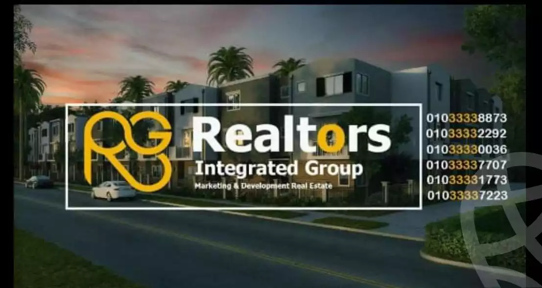 https://aqarmap.com.eg/en/listing/6319978-for-sale-cairo-ljyz-el-saf-ghammaza-el-kobra-village