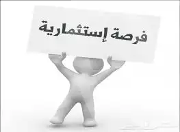 https://aqarmap.com.eg/en/listing/6319990-for-sale-cairo-6th-of-october-compounds-new-giza-wyst-rydj-ryzydns-nyw-jyz-llttwyr-l-qry