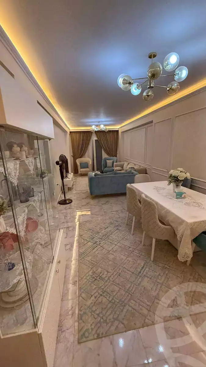 https://aqarmap.com.eg/en/listing/6319996-for-sale-cairo-nozha-2