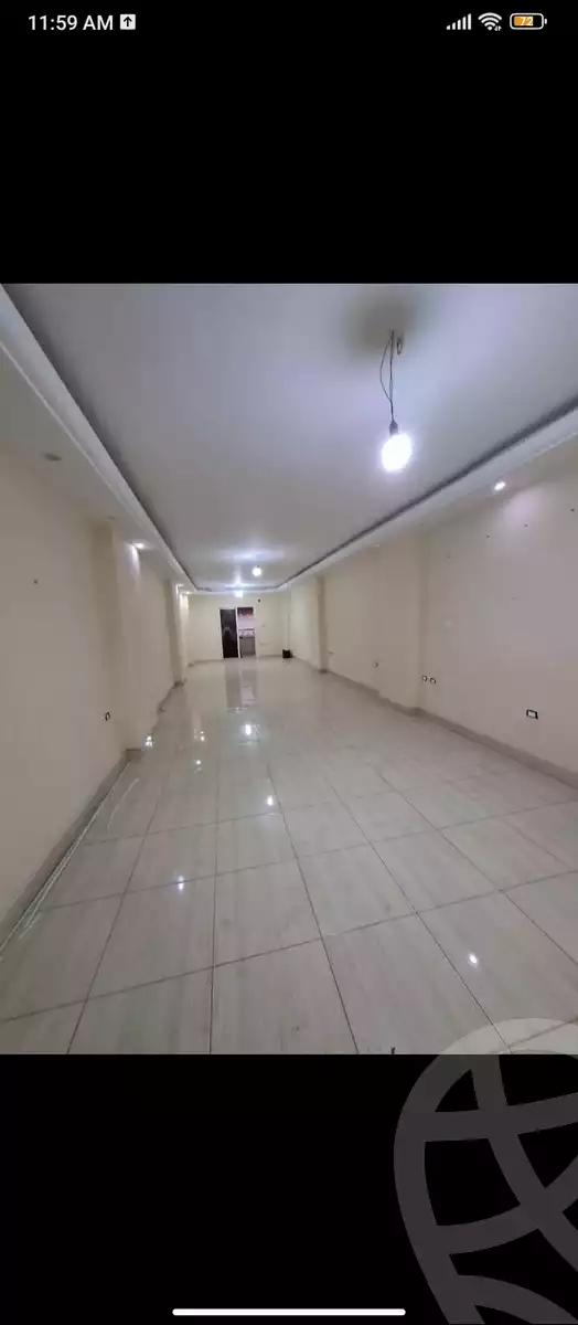 https://aqarmap.com.eg/en/listing/6320009-for-sale-cairo-faisal-el-matbeaa-nabeel-taha-st