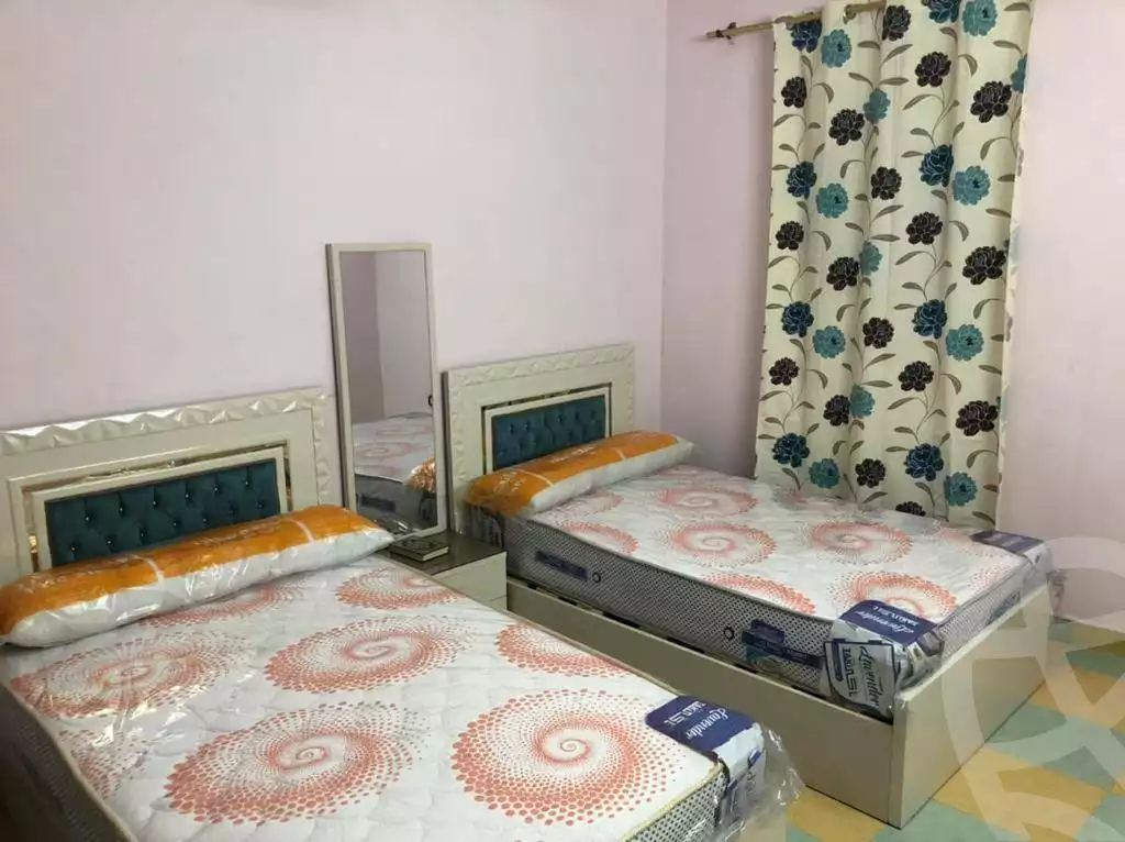 https://aqarmap.com.eg/ar/listing/6320012-for-sale-cairo-faisal-el-taweaan
