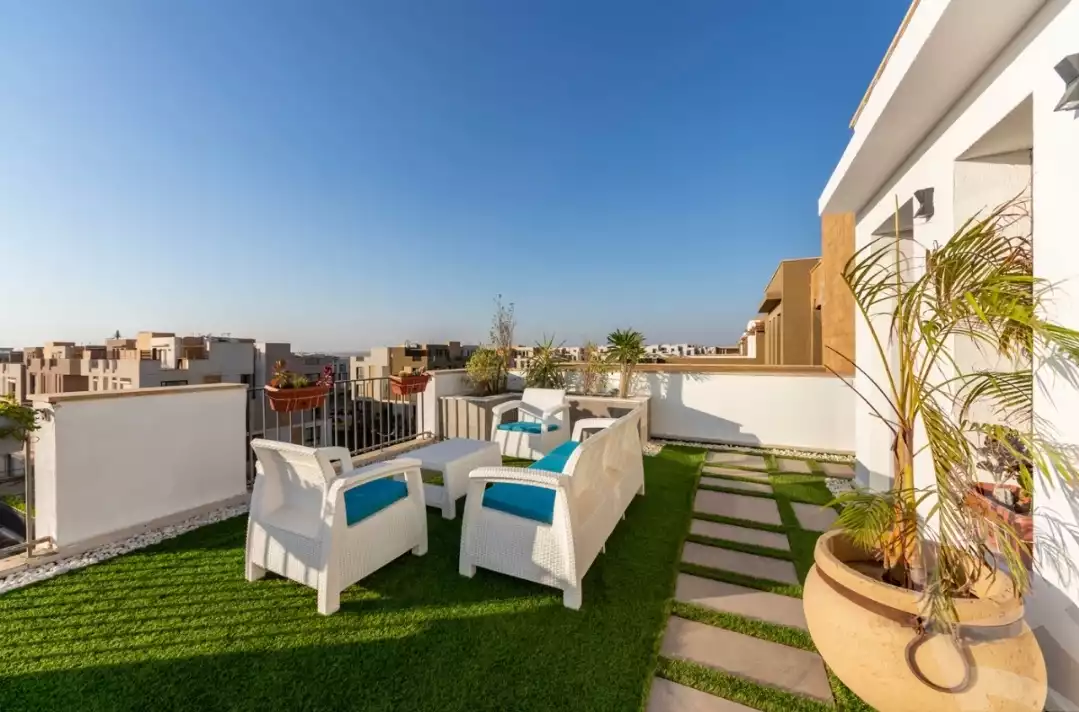 https://aqarmap.com.eg/en/listing/6320004-for-rent-cairo-el-sheikh-zayed-city-compounds-kmbwnd-wyst-twn-swdyk